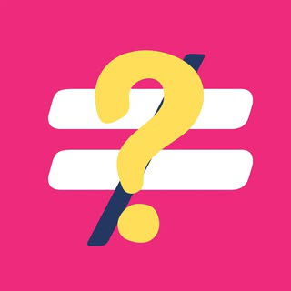 katanyasetara.site favicon